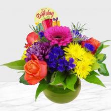 CHEERFUL BREAKFAST CHEERFUL BREAKFAST